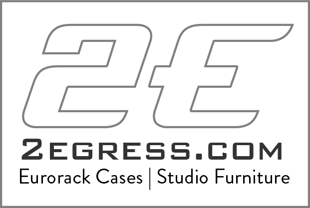 2Egress.com